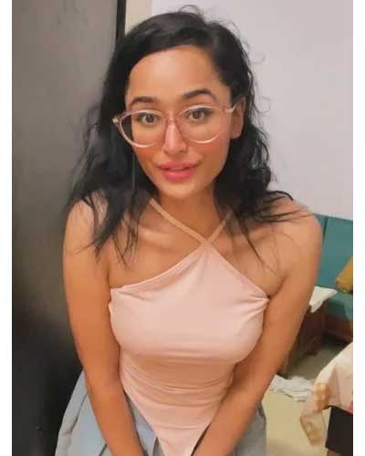 Kajal Pandey Porn