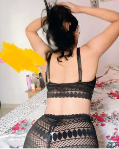kajal pandey xxx