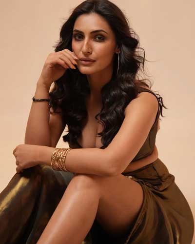 Shivangi Verma 100+Hot Nudes and Bold App Leaked Viral Videos