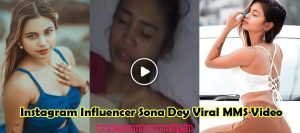 Sona Dey Mms Porn