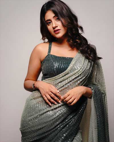 Instagram Influencer Anjali Arora Viral Mms