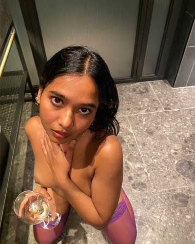Sasha Prasad 3
