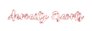 Escorts Aerocity