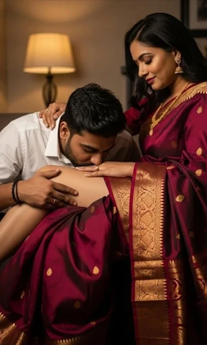 Escorts Service Near Me