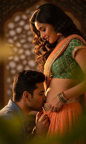 Escort Service Near Me