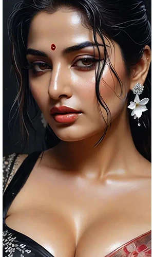 Call Girl Near Delhi